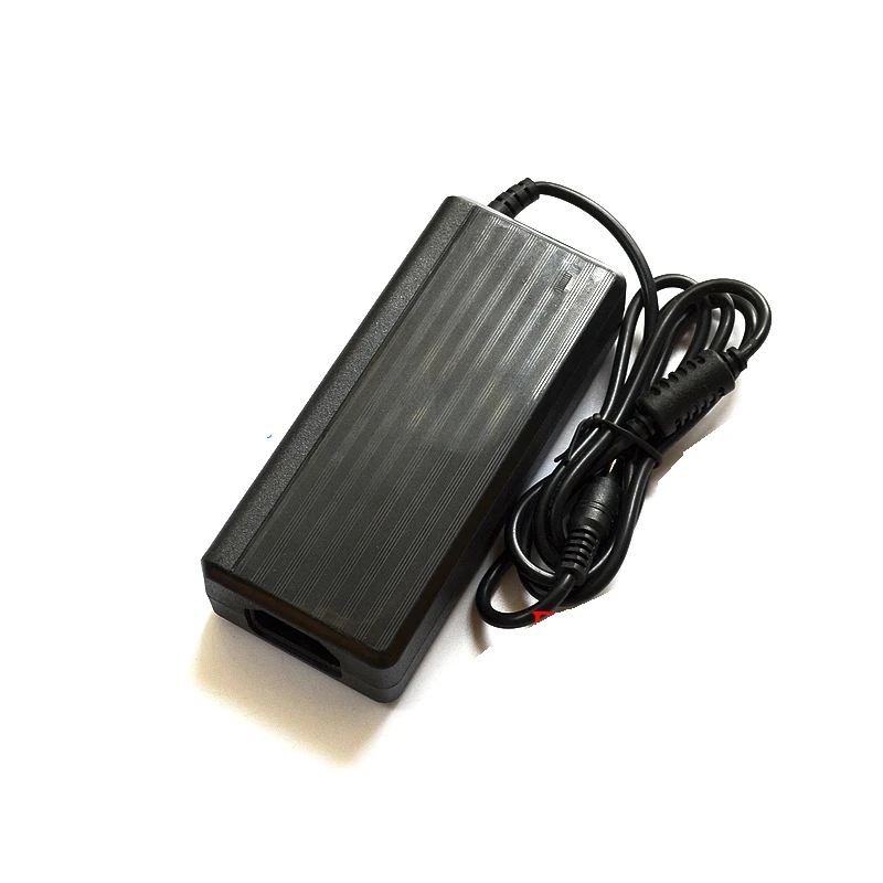 32V 2A 64W AC DC адаптер импульсный источник питания 32V2A производители зарядное