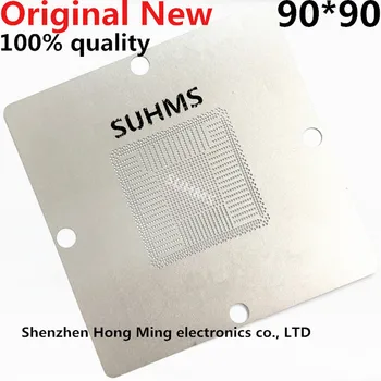 

90*90 CXD90026G CXD90026AG CXD90026G CXD90037G CXD90026BG Stencil