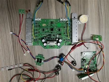 Scooter Motherboard Mainboard Control Board For Xiaomi Ninebot Mini Smart Electric Scooter Hoverboard Scooter Parts Replacements