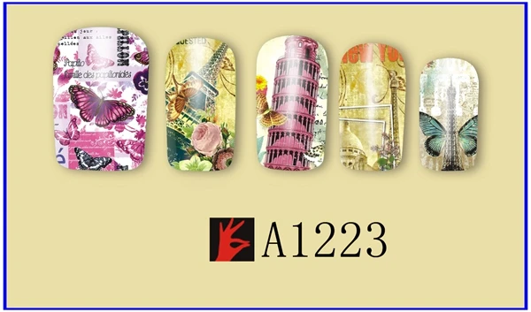 A1223 
