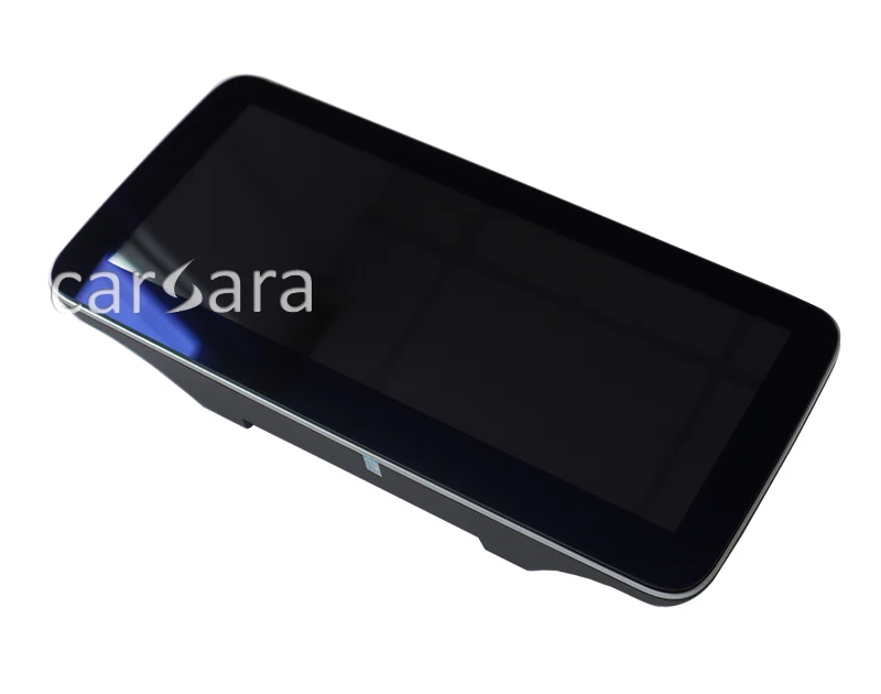 4G ram 64G rom Android Сенсорный экран для C Class W204 2008- W205 GLC 10,2" дисплей gps навигация Радио мультимедийный плеер