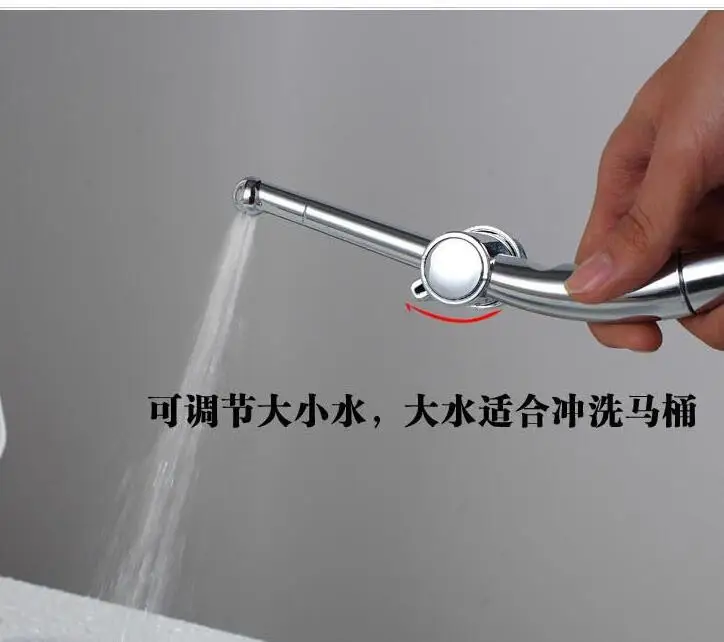 QQ20190129194018