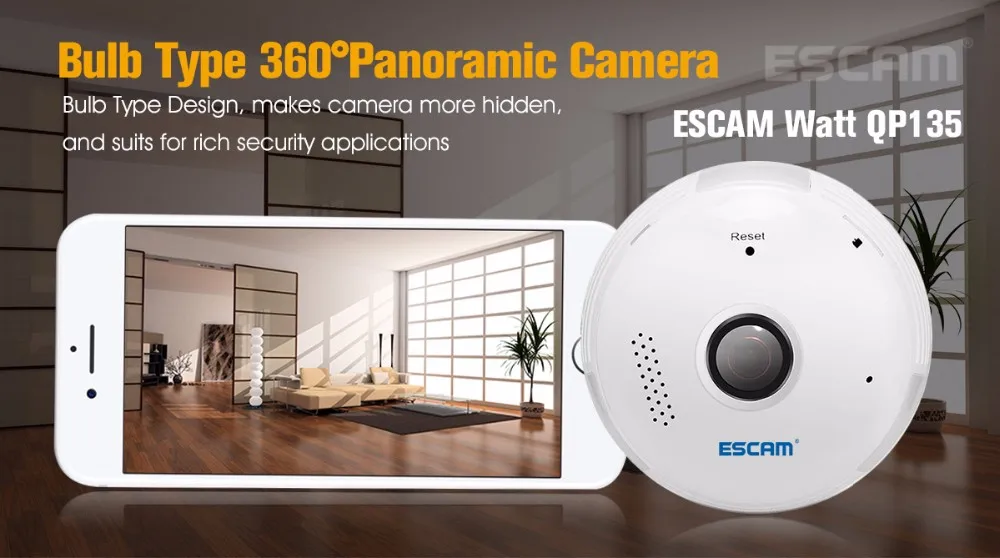ESCAM-Watt-QP135-LOGO_03