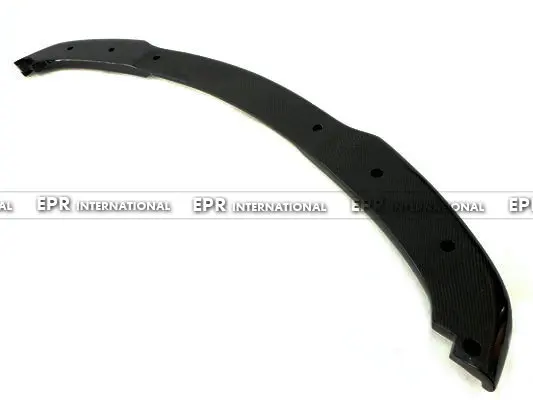 E90 H-Style Front Lip (3)_1