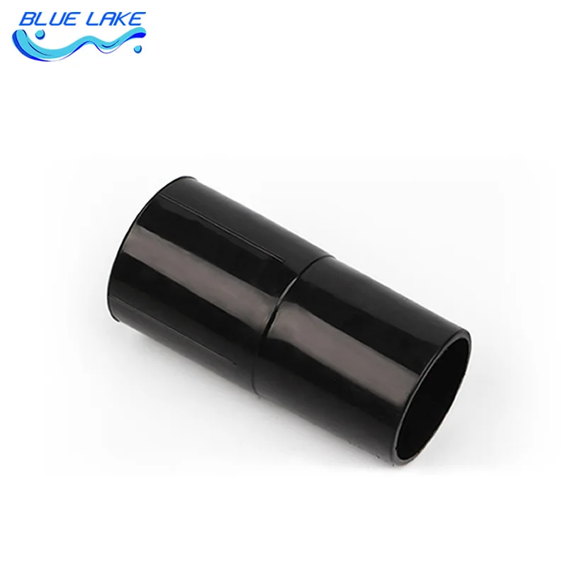 Vacuum cleaner Thread hose connector/adapter/Connect brush and hose