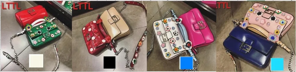 QQ20170217094251
