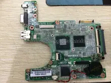 45 days Warranty for Asus eee pc 1015px laptop Motherboard with integrated graphics card rev 1.0G 100% tested