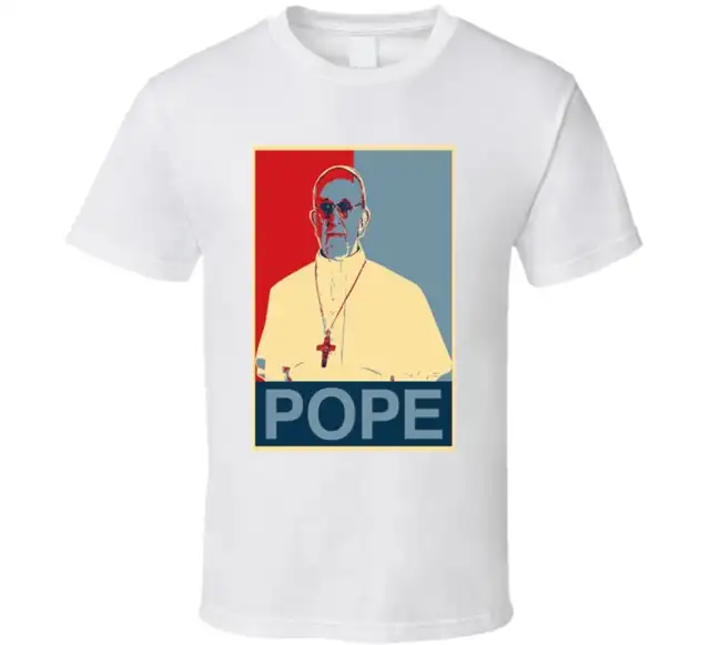 cardinals shirts for men