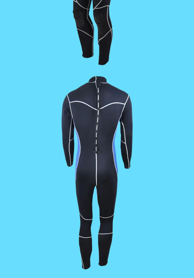 diving (9)