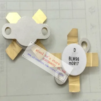 

BLW96 blw96 [ SOT121B ] - High quality original transistor