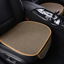 car seat cover seats covers for toyota land cruiser 80 100 prado 120 150 200 land-cruiser-prado yaris of 2018 2017 2016 2015