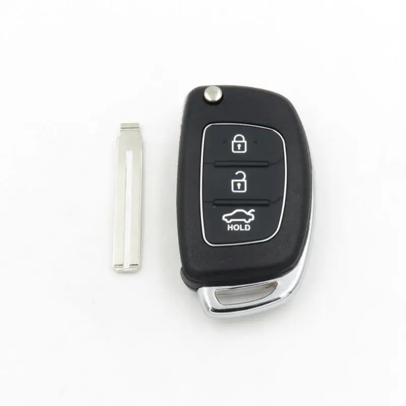 Prix pour Flip Coquille Principale À Distance Pour Hyundai ix45 Santa Fe À Distance Clé cas Fob 3 Bouton Auto Pièces De Rechange Pour Hyundai Clé De Voiture XYX Prix pour Flip Coquille Principale À Distance Pour Hyundai ix45 Santa Fe À Distance Clé cas Fob 3 Bouton Auto Pièces De Rechange Pour Hyundai Clé De Voiture XYX