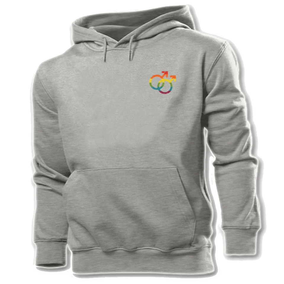 hoodie logo design