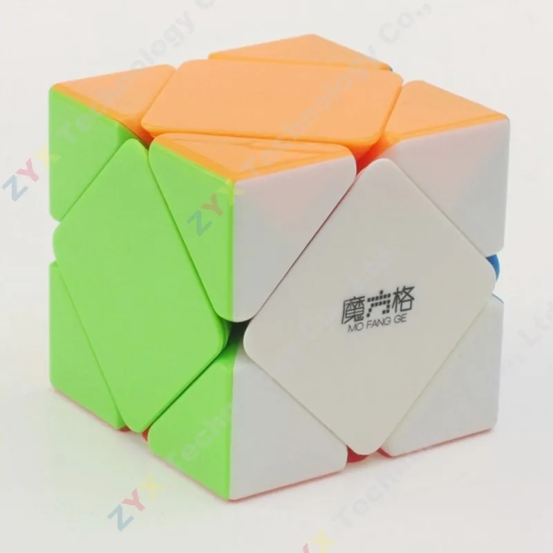 2585111855_1180587119
