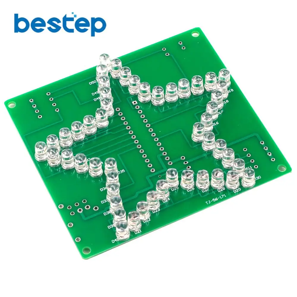 5211_5