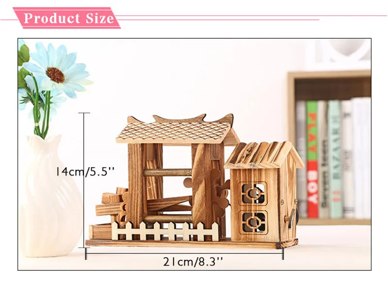 figurines (3)