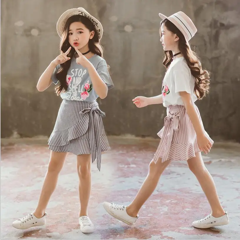 QQ20190218184910