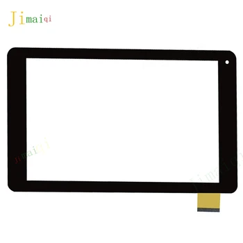 

New For 10.1 inch archos 101c platinum AC101CPL Tablet Touch screen panel Digitizer Glass Sensor Replacement