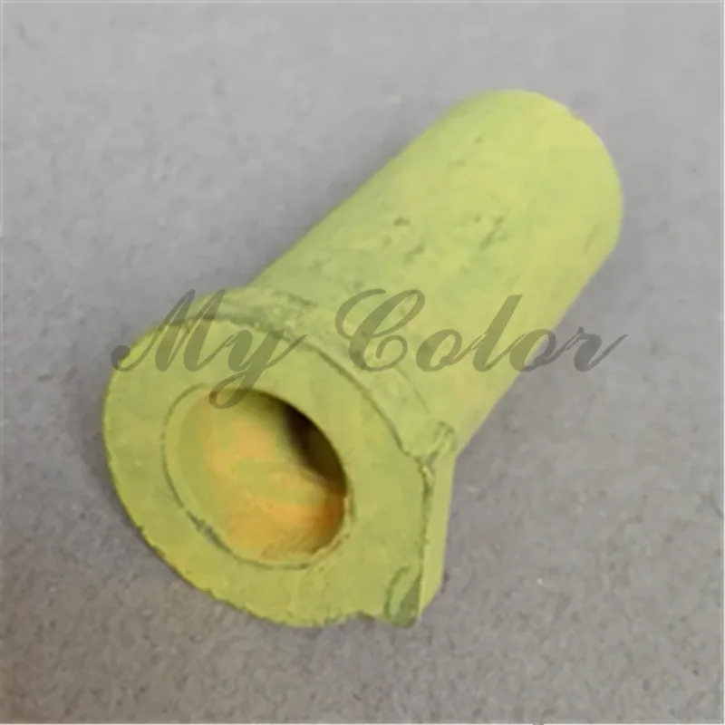 CL366-6