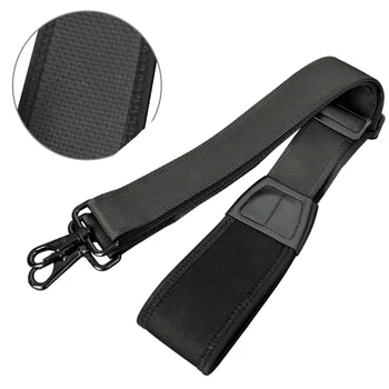 

Hang Buckle Lanyard Neck Strap Sling Protector for DJI Ronin S Gimbal Camera Stabilizer JR Deals