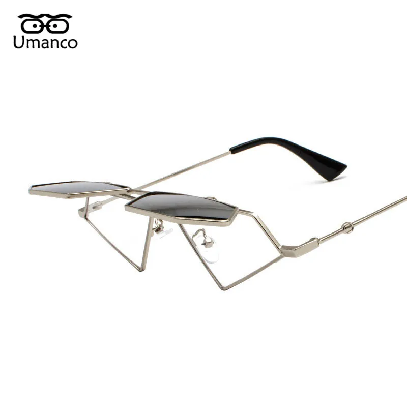 YJ0271 (2)