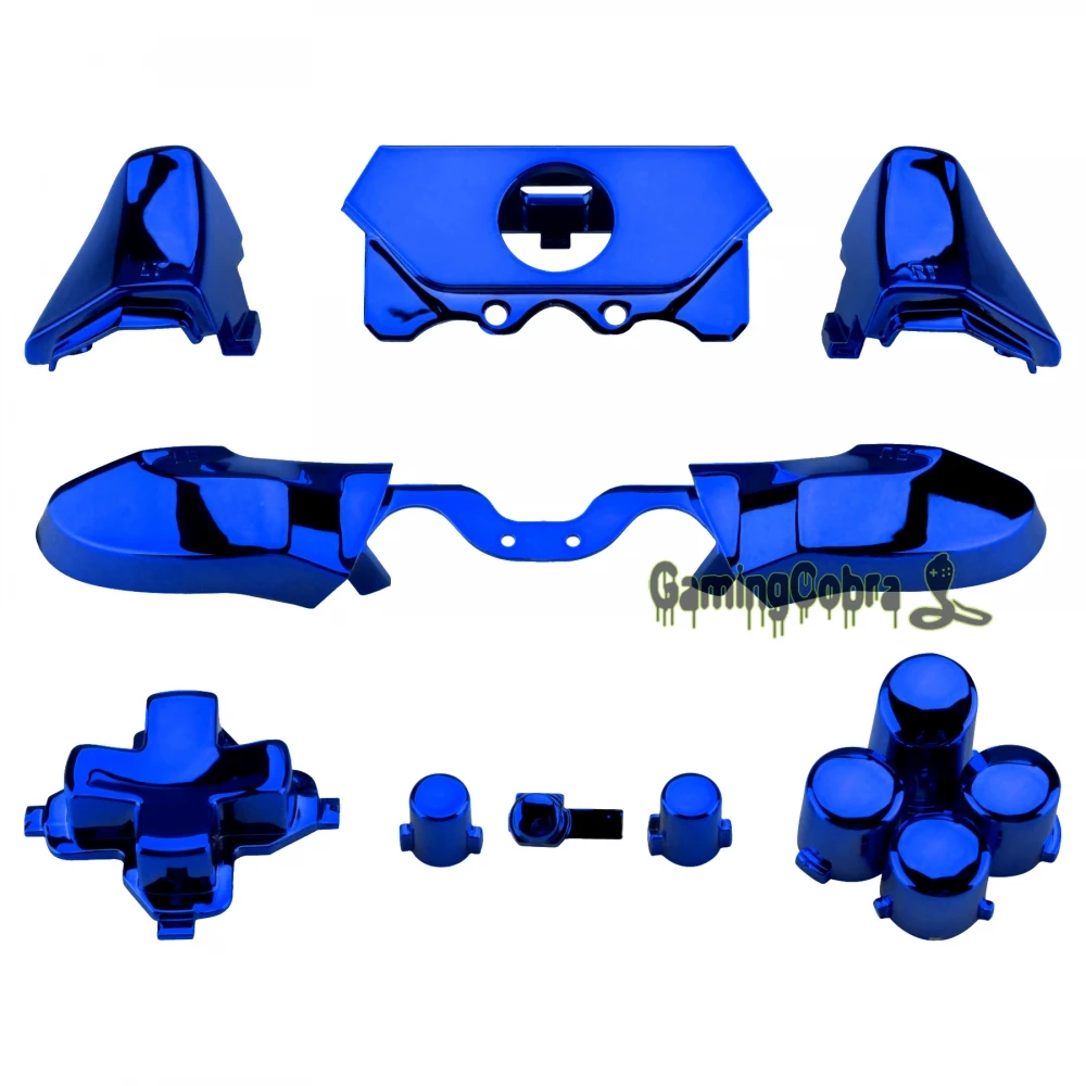 NXOJ0704-ga(3)_1000