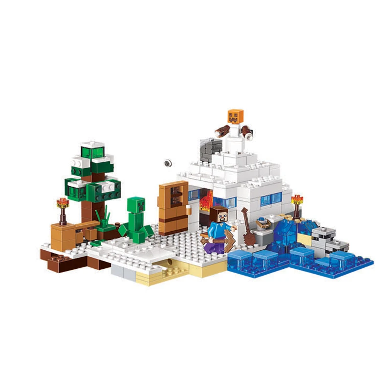 10391