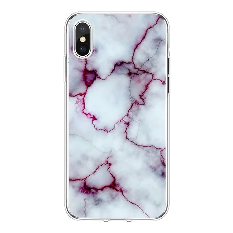 Чехол для iPhone 11 Pro XS Max XR X 5 SE/6/6S/8 7 Plus Samsung Galaxy J3 J5 J7 A5 2016 2017 A6 A7 A8 2018 S8 S9 S10 плюс