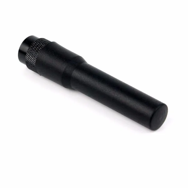 New Arrival Retevis RT20 Antenna Dual Band VHFUHF High Gain (4)