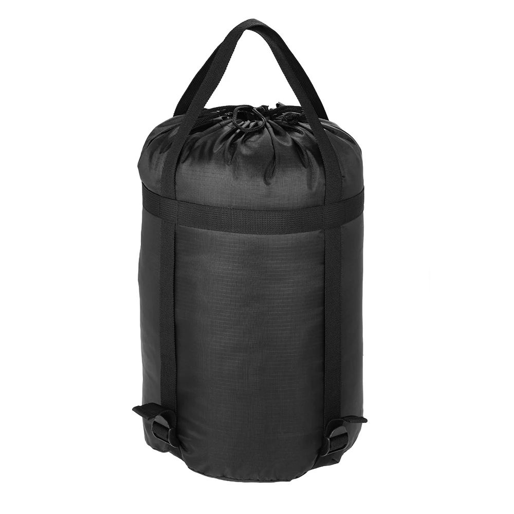 Buy Lightweight Compression Stuff Sack Bag Outdoor Camping Sleeping Compression