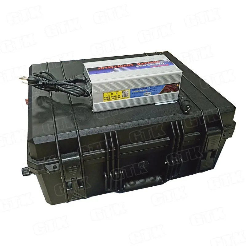 48v200ah04