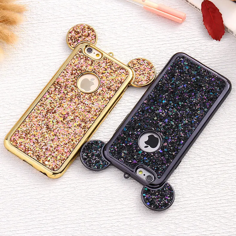 cese iphone 7 (9)
