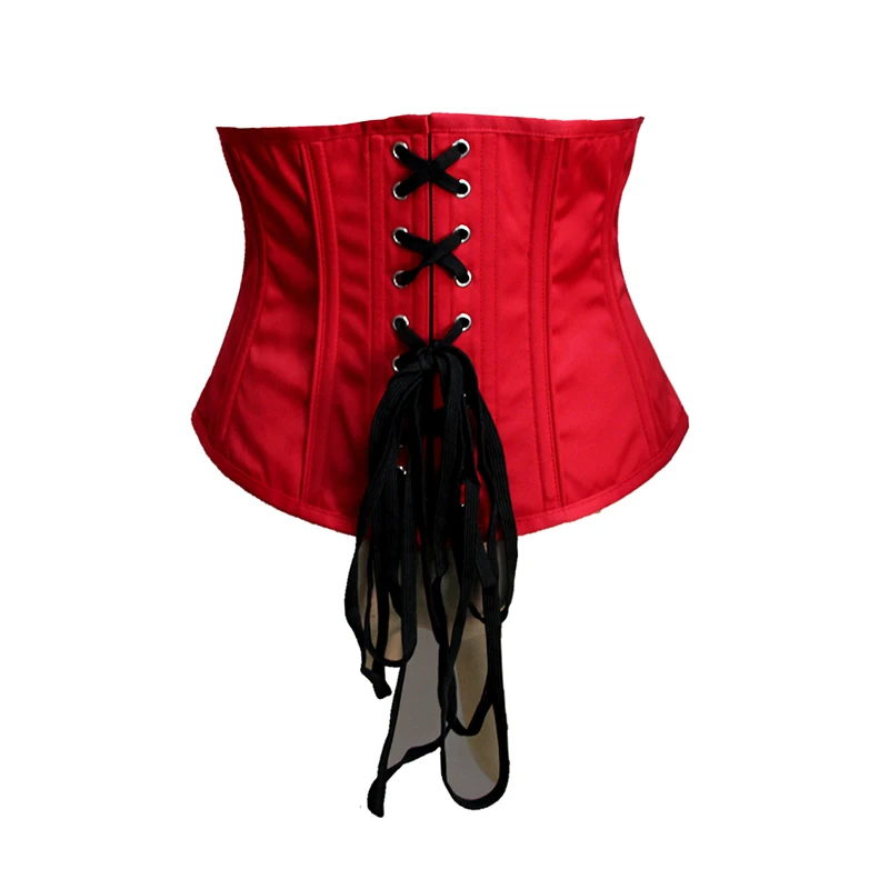 W461701D 14.65 S-2XL  (12)
