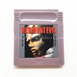 

Oracle of Ages Video Game Memory Cartridge Card for 16 Bit Console Accessories