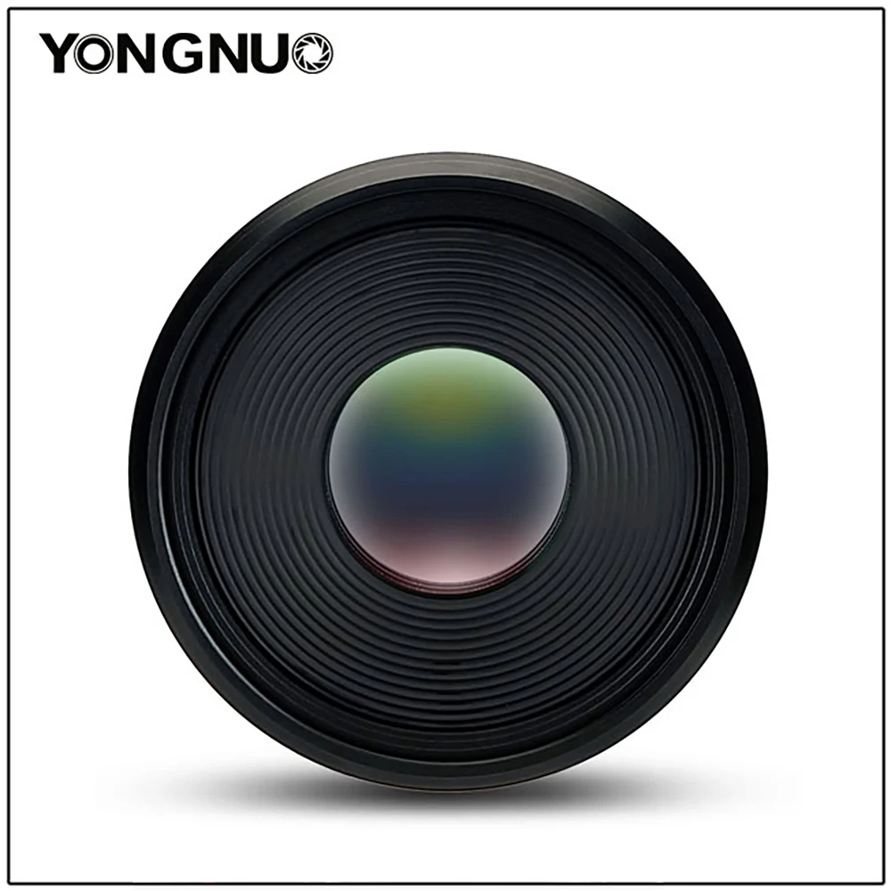 Yongnuo (4)
