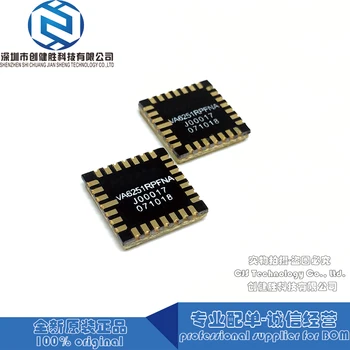 

100% original VA6251RPFNA VA6251RPF VA6251 CLCC Support BOM Quotation