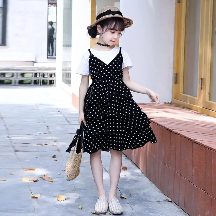 pretty holiday dresses