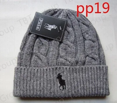 pp19