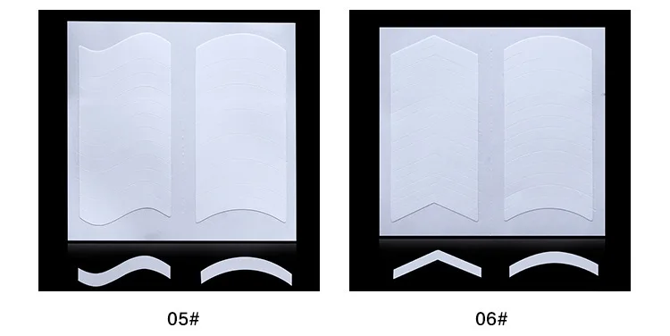 3208592673_603220975
