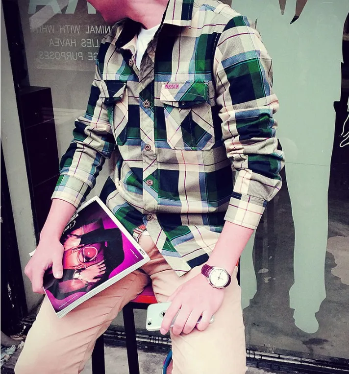 2710343927_138009055