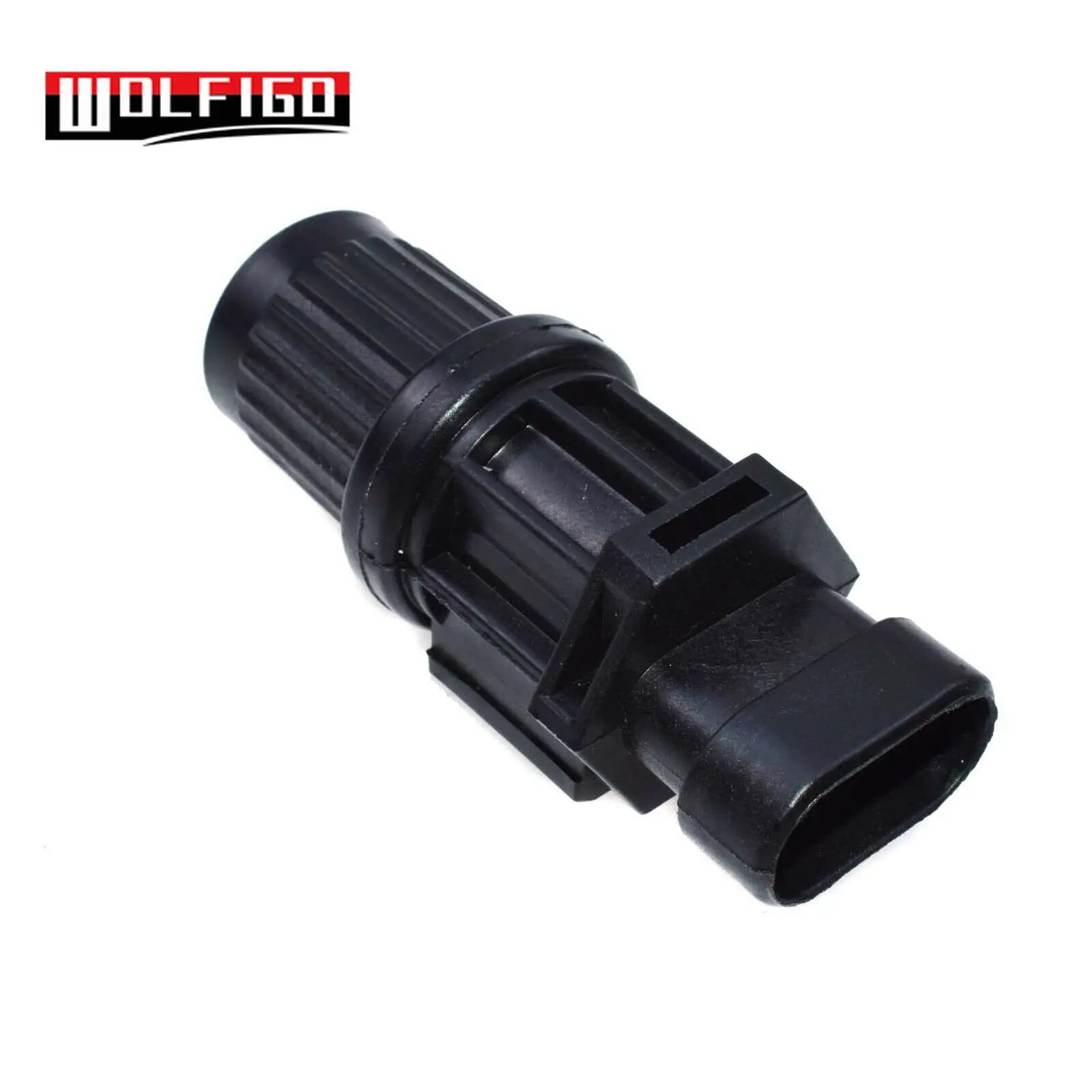 WOLFIGO датчик скорости механическая коробка передач для Chevrolet Aveo Daewoo Pontiac 6 190 708,96190708, 5S7656 SU9146, 5600021, SS110