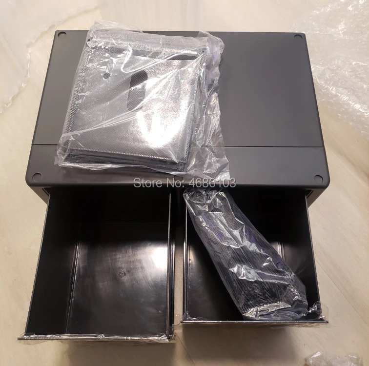 CDRACK08 (10)