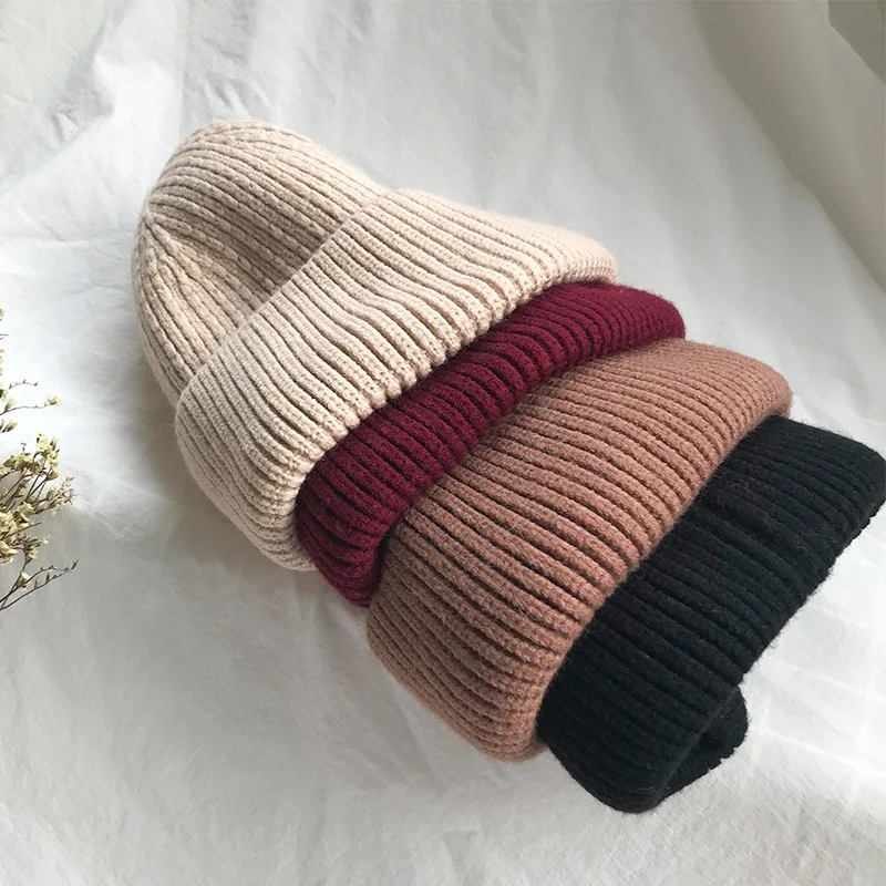 9366163696_1157220614