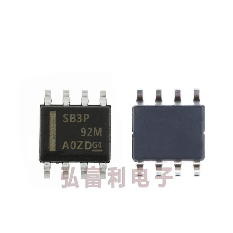 

Free shipping 20pcs/lot LMR16030PDDAR LMR16030 SOP8 stock