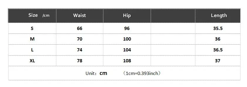 QQ20180603163215