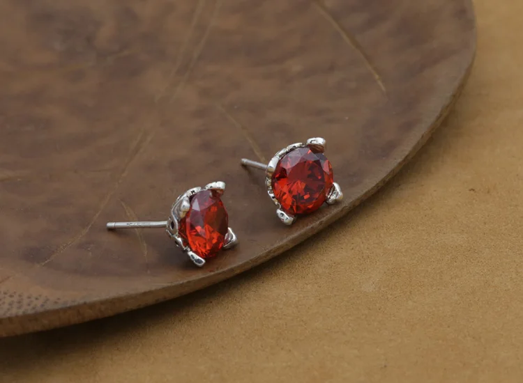 silver-earrings06b