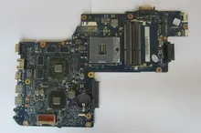 L850 C850 non-integrated motherboard for T*oshiba laptop L850 C850 H000043490