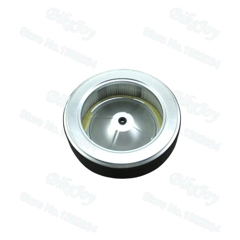 MXJ0230 (3)