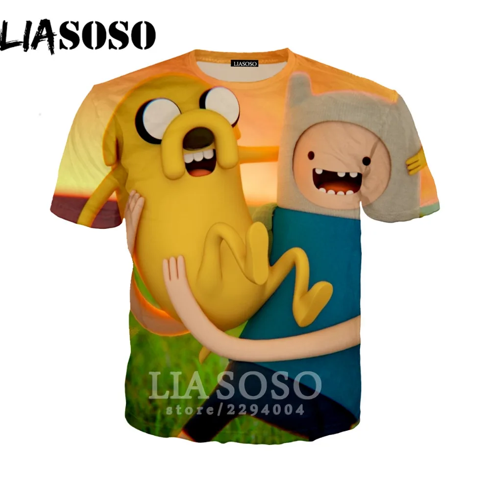 60