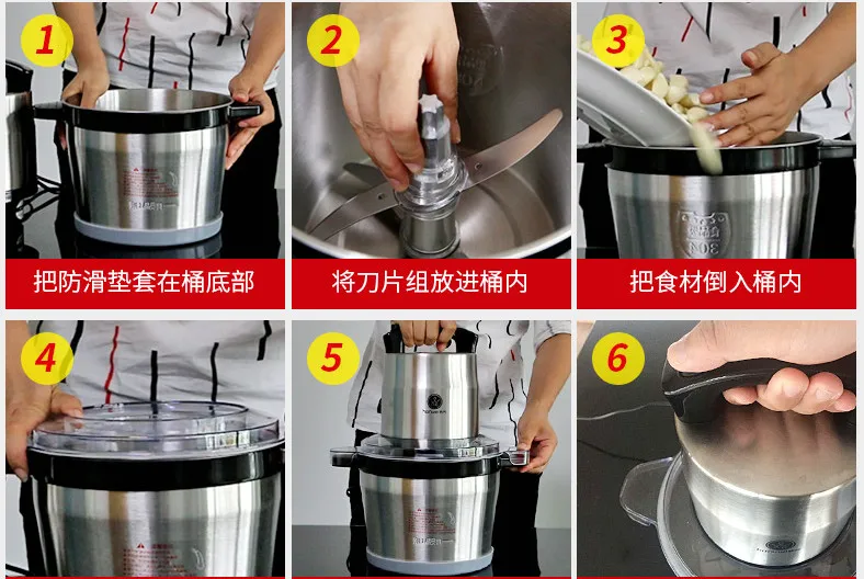 QQ20190306205745
